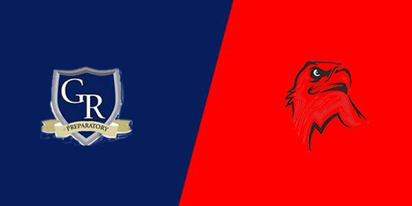 Match Thumbnail