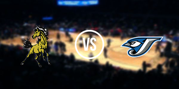 Lynchburg-Clay vs Ripley-Union-Lewis-Huntington