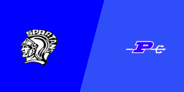 Lewis Mills High School vs. Plainville High School