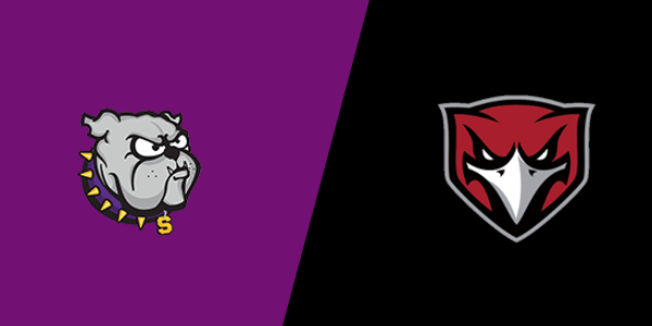 Smyrna High School vs. Stewarts Creek High School