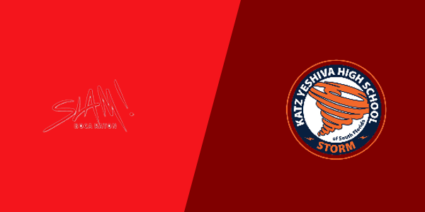 Match Thumbnail