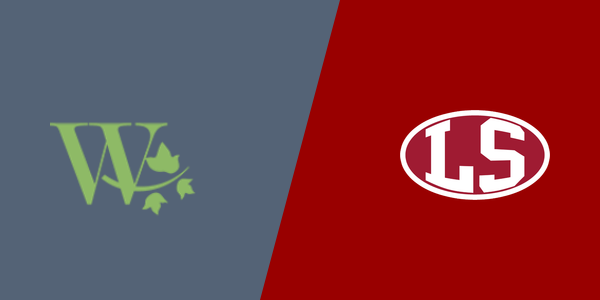 Westridge School vs. La Serna High School