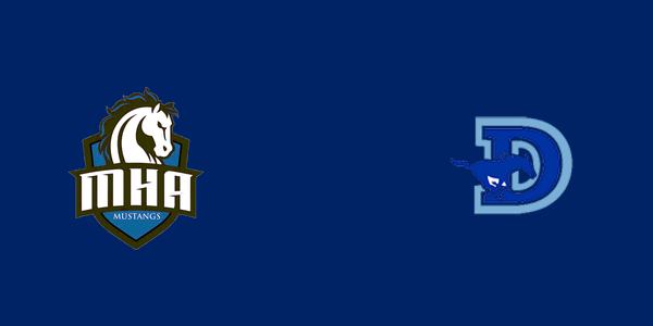 Match Thumbnail