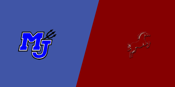 Match Thumbnail