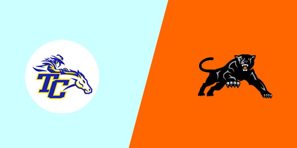 Trimble County Jr Sr High School vs. Frankfort High School