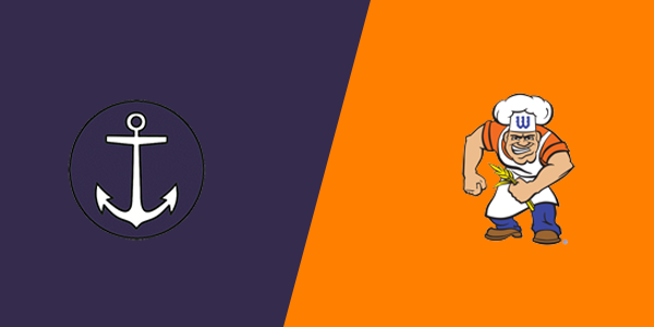 Minneapolis Southwest High School vs. Washburn High School