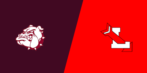 Match Thumbnail