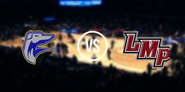 Lyman High School vs. Lake Mary Preparatory School