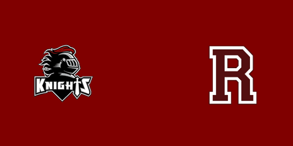 John F Kennedy High School vs. Ridgewood High School