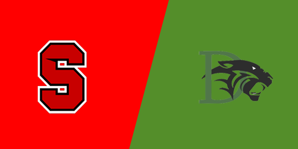Match Thumbnail