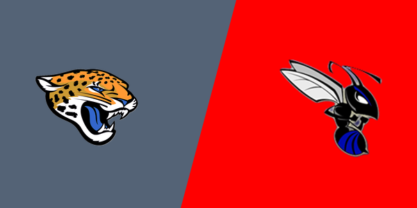 Floyd Central High School vs. Phelps High School
