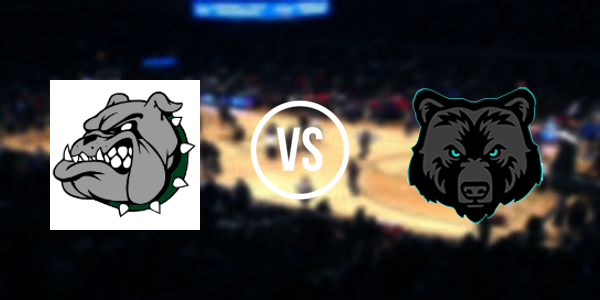 Melbourne High School vs. Bayside High School