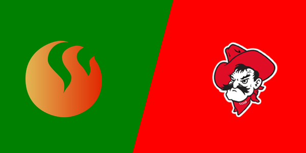 Match Thumbnail