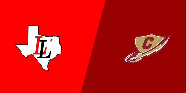 Central High School vs. Lovejoy High School