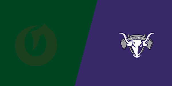 Olympus High School vs. Lehi High School