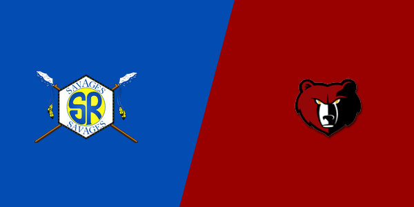Match Thumbnail