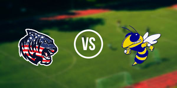 Osbourn Park High School vs Independence High School - Ashburn