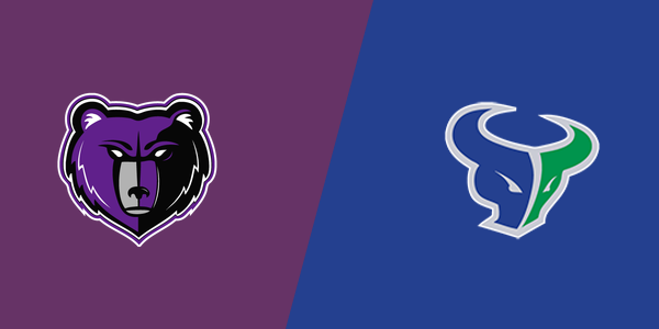 Rocky Mountain vs. Mountain View