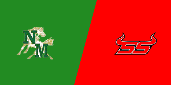 Match Thumbnail