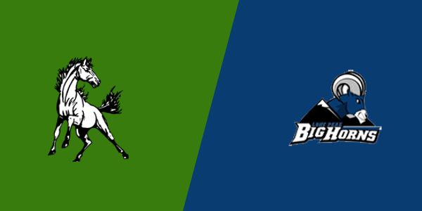 Ennis High School vs. Lone Peak High School