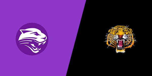 Washington Union High School vs. Edison High School - Fresno