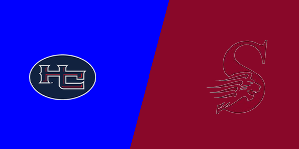Match Thumbnail