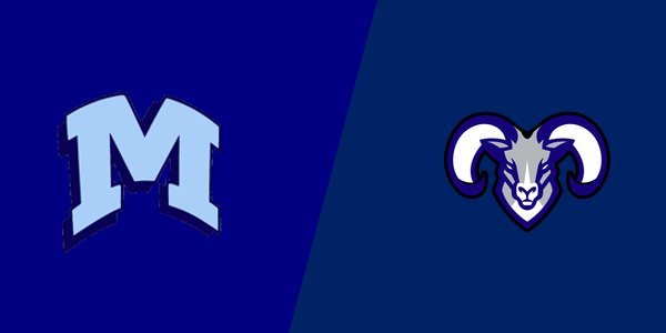 Middletown High School vs. Old Saybrook High School