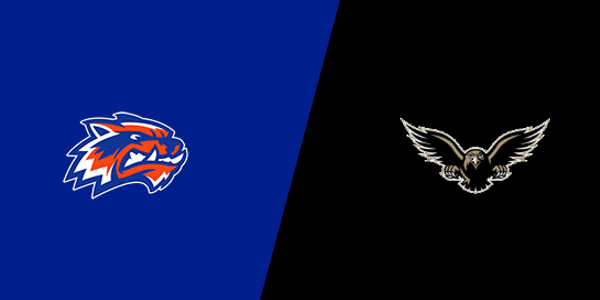 Watkins Mill High School vs. Poolesville High School