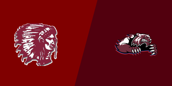 Elko High School vs. West Wendover High School