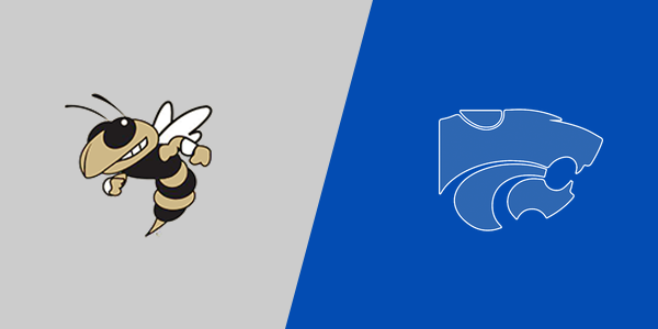Springfield High School vs. Wilson Central High School