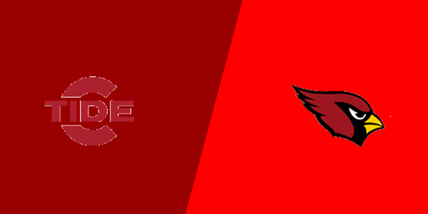 Match Thumbnail