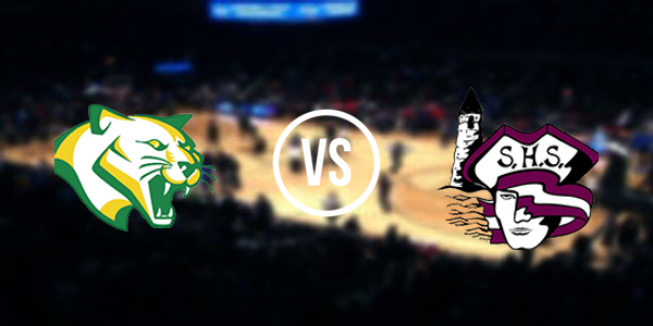 North Warren vs Sackets Harbor Central