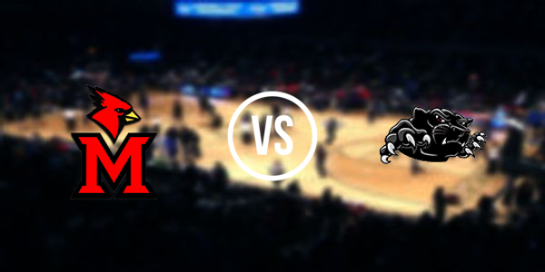 McClave vs. Sierra Grande