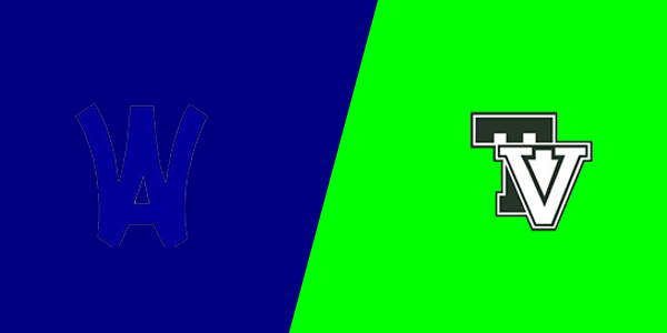 Match Thumbnail