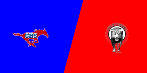Match Thumbnail