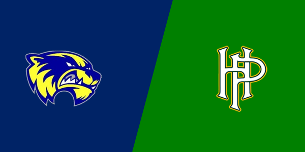 Quitman High School vs. Hicks High School