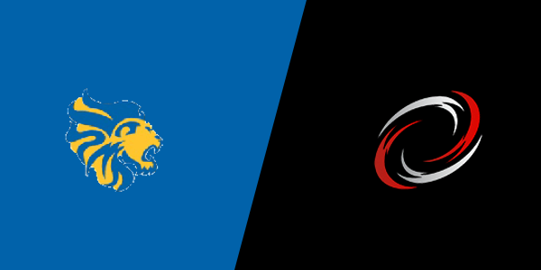Match Thumbnail