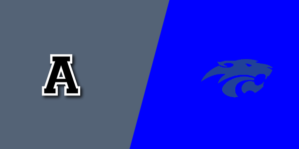 Away vs. PRIORY