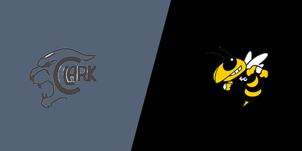 Northside Clark vs. SA East Central