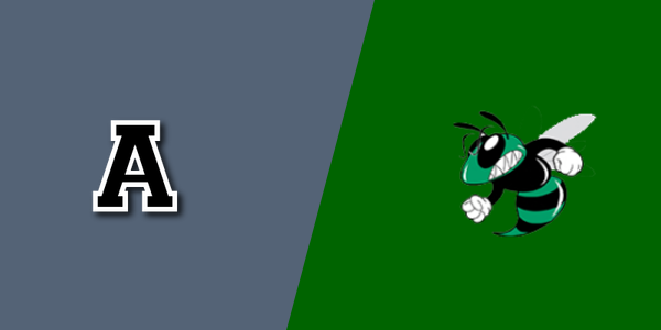 Away vs. Weeki Wachee High School