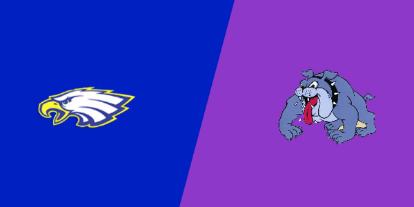 Match Thumbnail