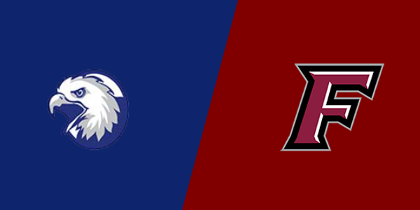 Tolland High School vs. Farmington High School