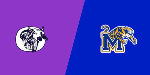 Okeechobee High School vs. Martin County High School