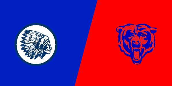 Match Thumbnail