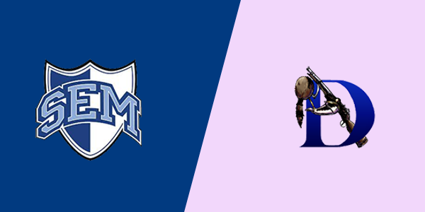 Match Thumbnail