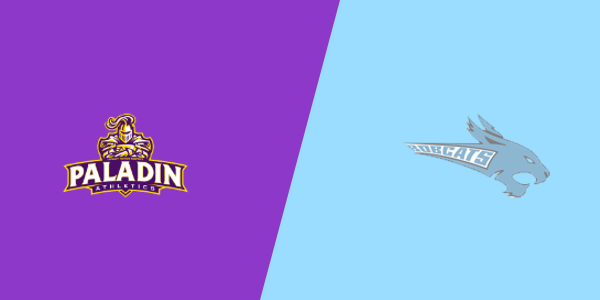 South Plantation High School vs. West Broward High School