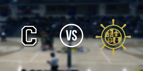 Compass Academy vs. Moreau Catholic High School