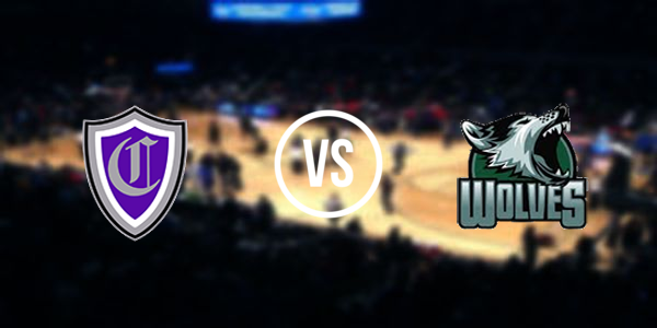 Woods Charter School vs Chatham Charter School