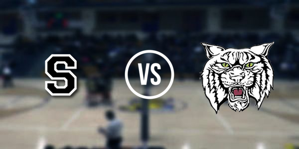 Santa Teresa Middle School vs. Tularosa High School