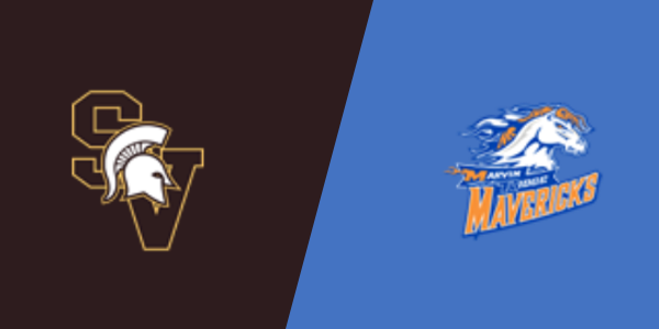 Match Thumbnail